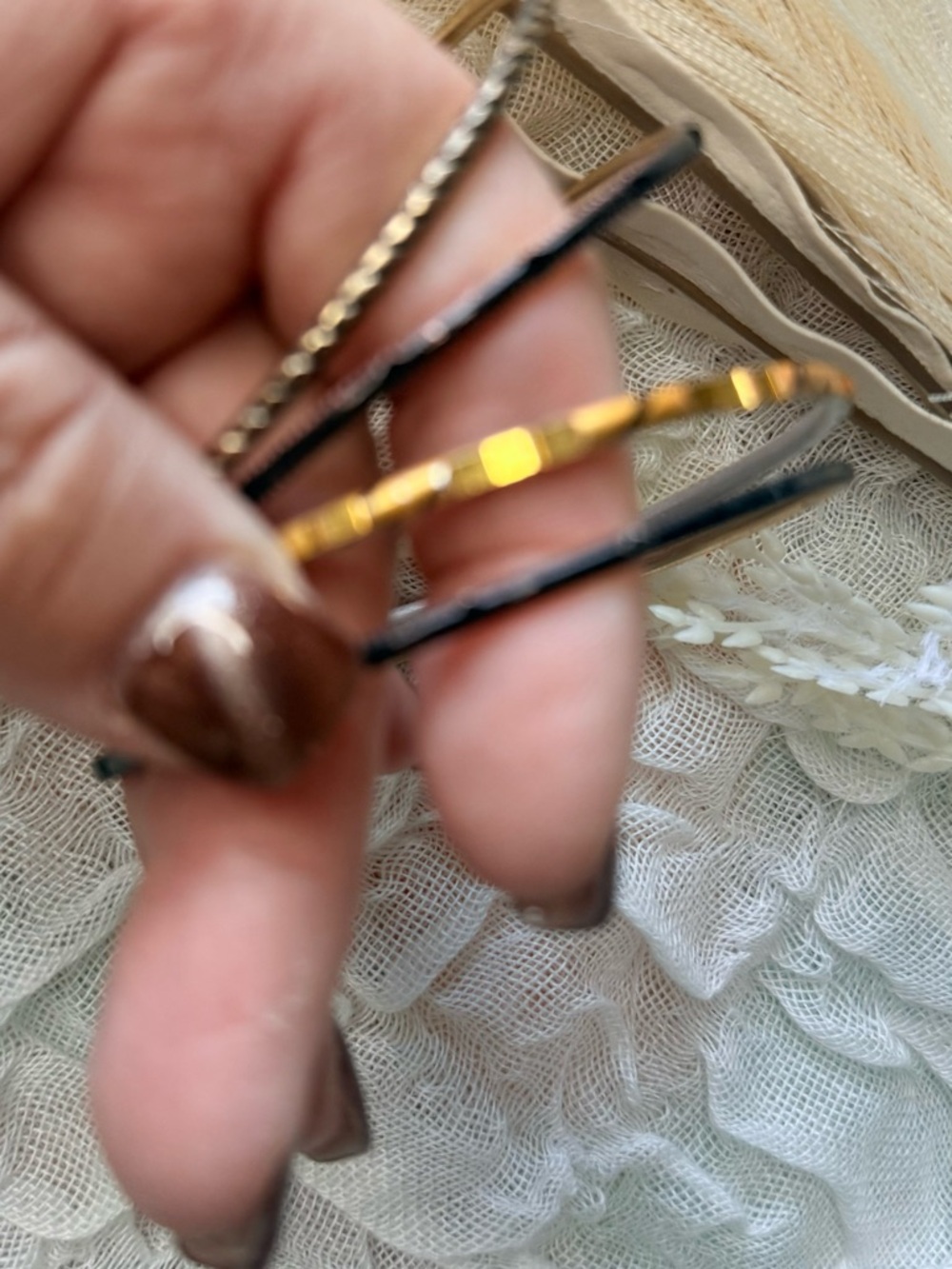 Stackable Bracelets - Picture 7 of 15